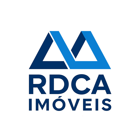 Rdca Imoveis