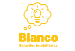 Blanco Soluções Imobiliarias