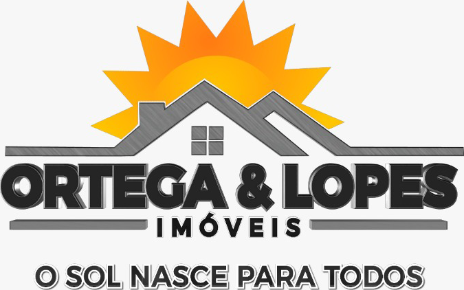 Lopes & Lopes Imoveis