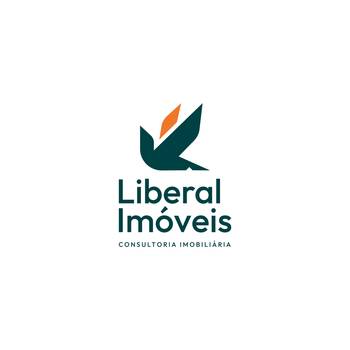Liberal Imoveis