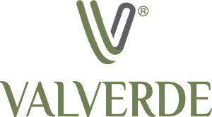 Valverde Imoveis
