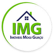 Img - Imoveis Mogi Guacu