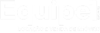 Equipe1 Negocios