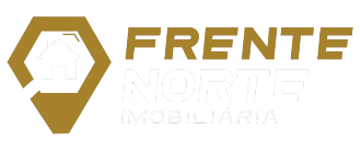 Frente Norte Imoveis