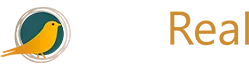 Imoveis Vila Real de Itu