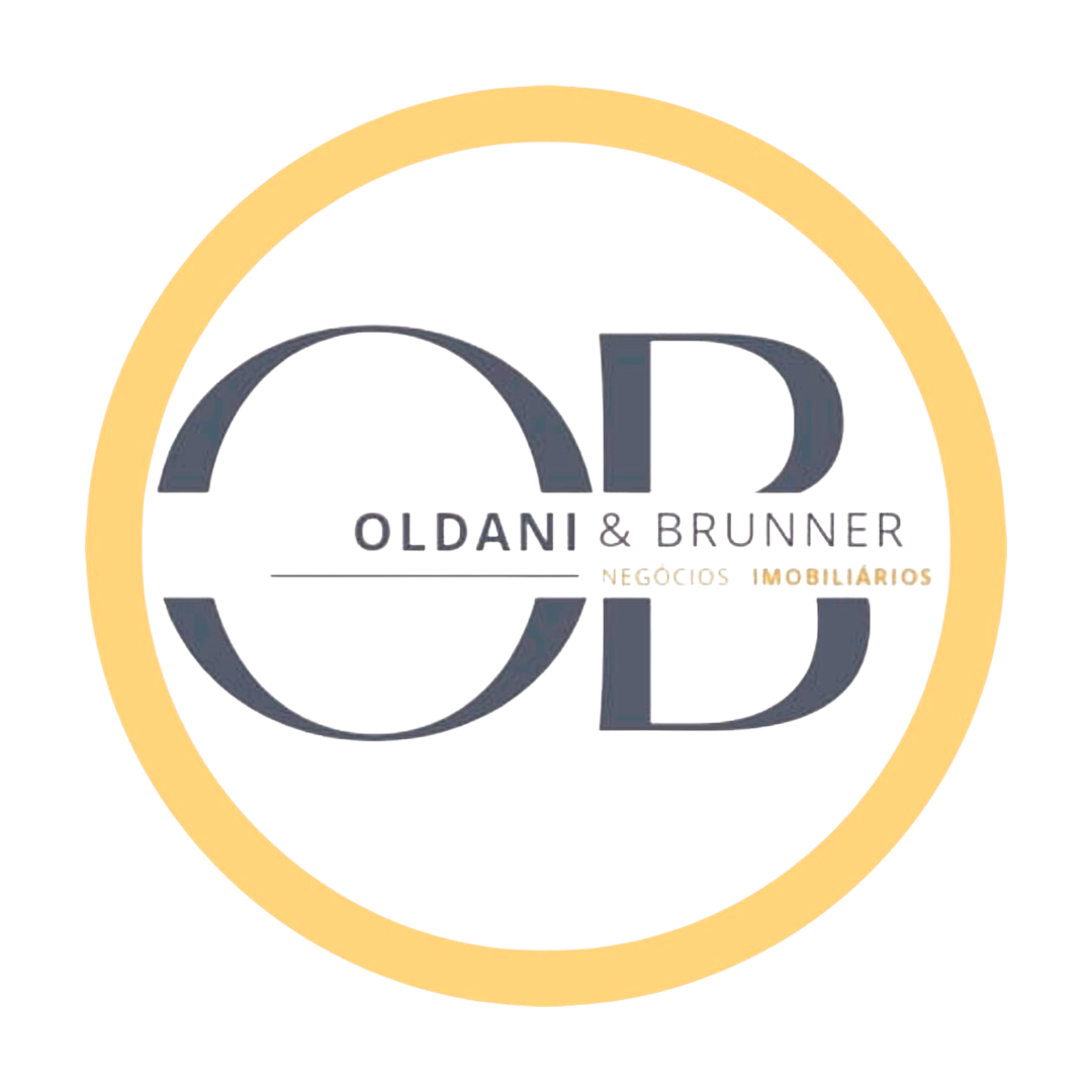 Oldani & Brunner Negocios Imobiliarios