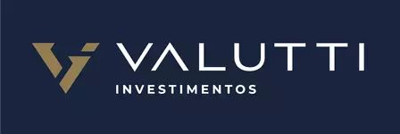 Valutti Investimentos Imobiliario