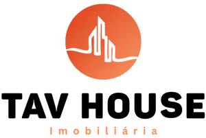Tav House Investimentos Imobiliarios