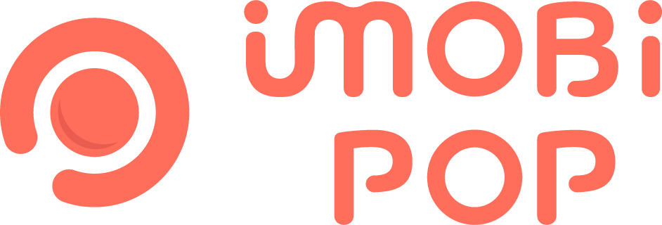 Imobipop