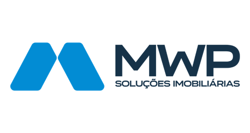 Mwp Soluções Imobiliarias