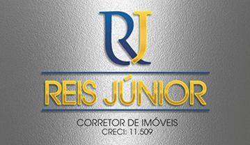 Reis Junior Soluções Imobiliarias