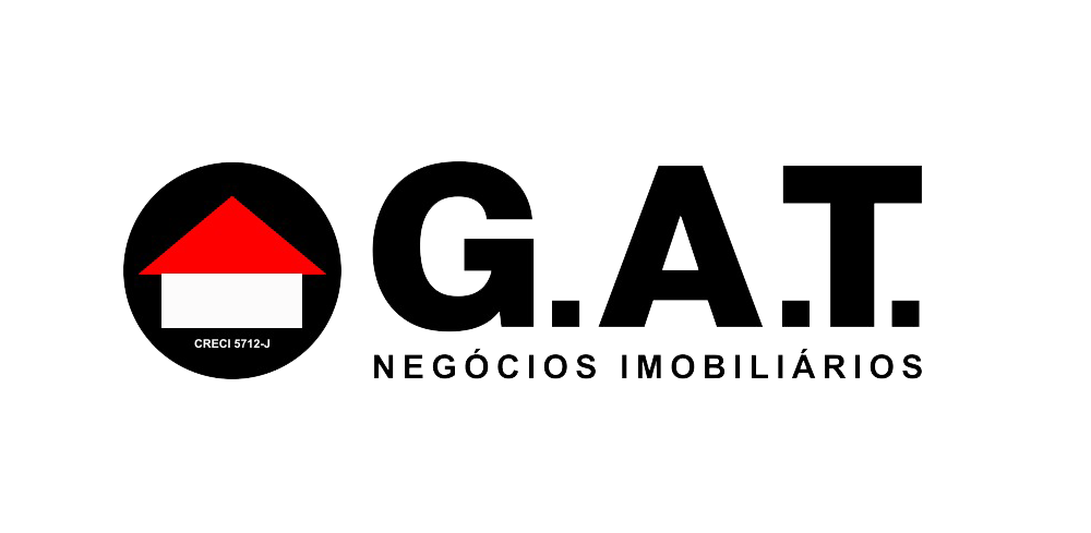 G.a.t. Negocios Imobiliarios