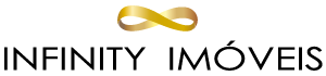 Infinity Imoveis Leme - Negocios Imobiliarios