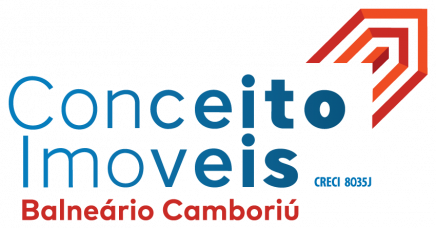 Conceito Imoveis Bc