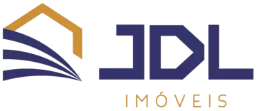 Jdl Imoveis Litoral LTDA