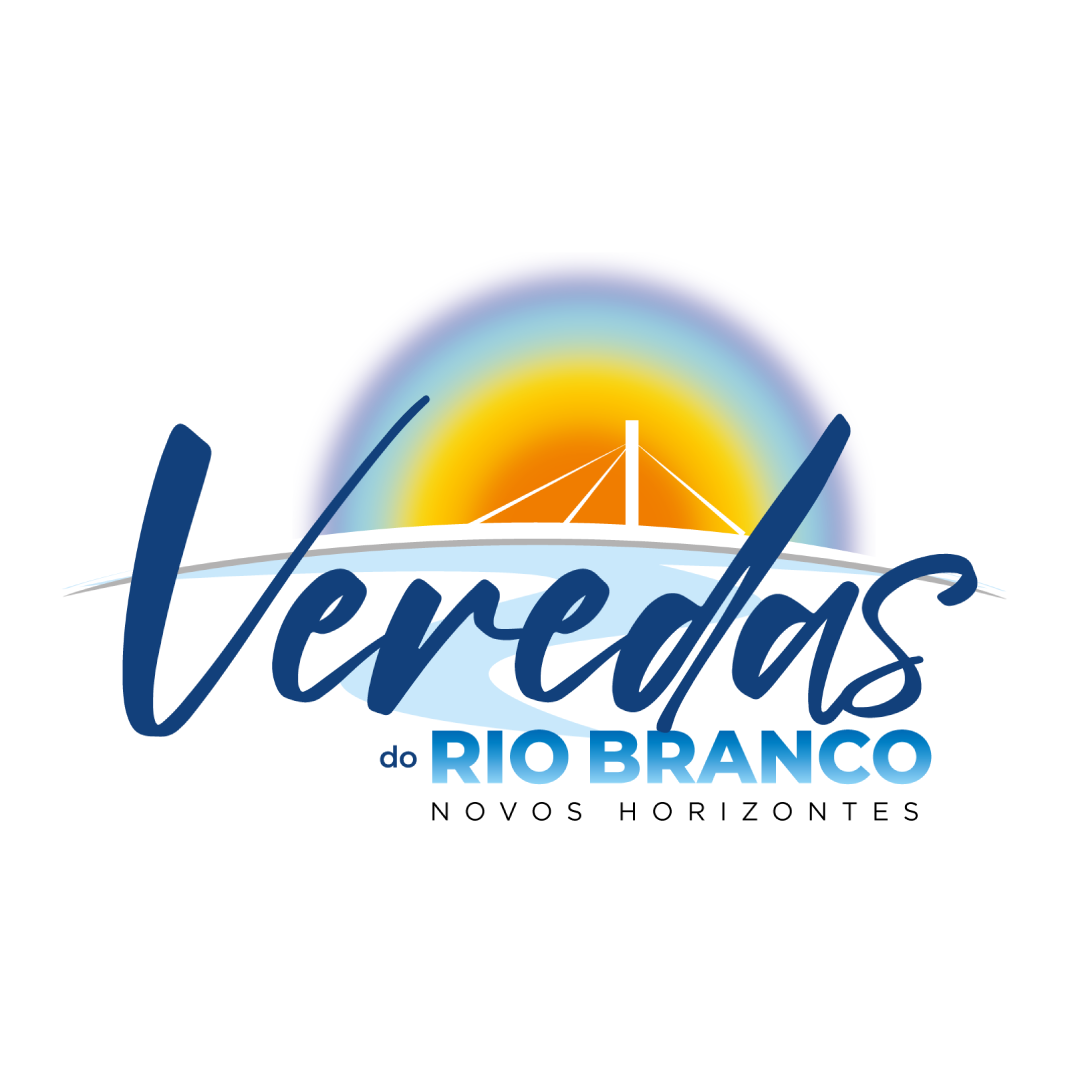 Veredas Imobiliaria