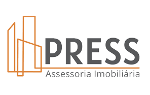 Press Imoveis