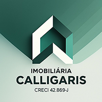 Imobiliaria Calligaris