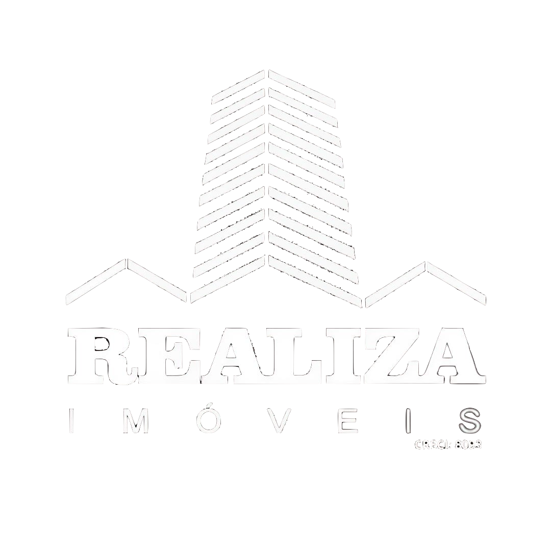 Realiza Imoveis