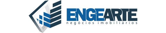 Engearte Negocios Imobiliarios