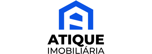 Atique Imobiliaria