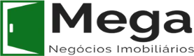 Mega Negocios Imobiliarios