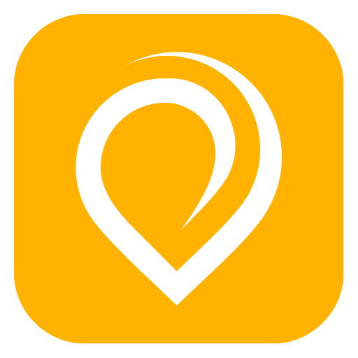 Dezlop Inteligencia Imobiliaria