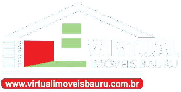 Virtual Imoveis Bauru