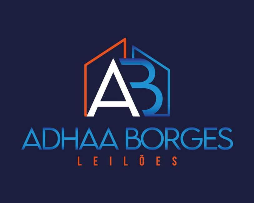 Adhaa Negocios Imobiliarios