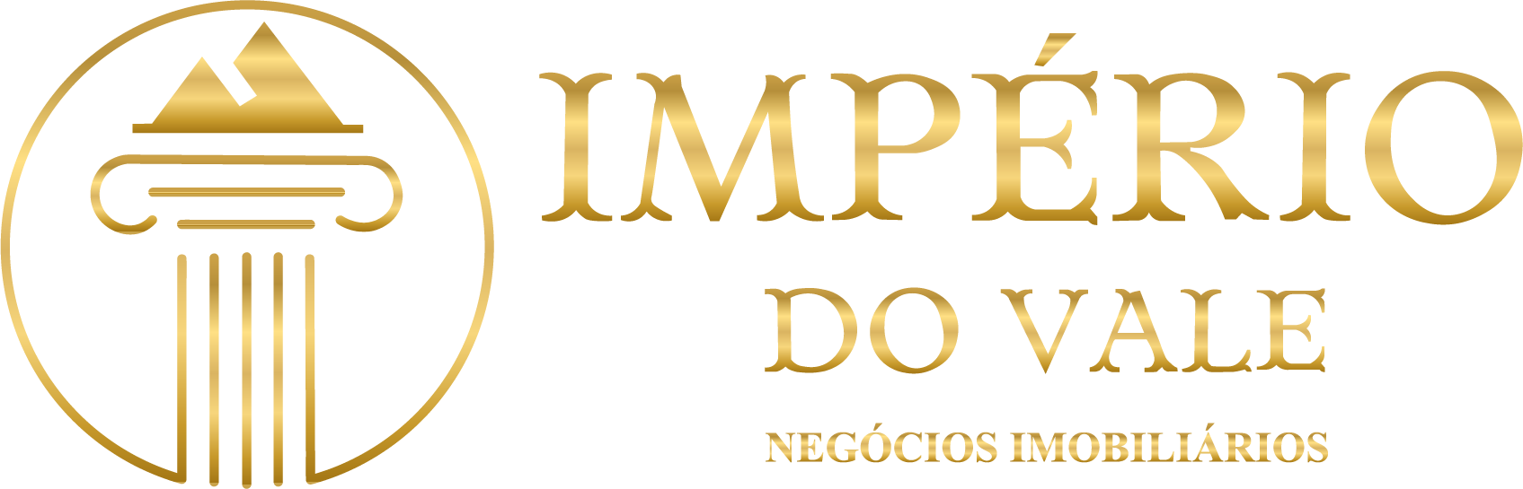 Imperio do Vale Negocios Imobiliarios