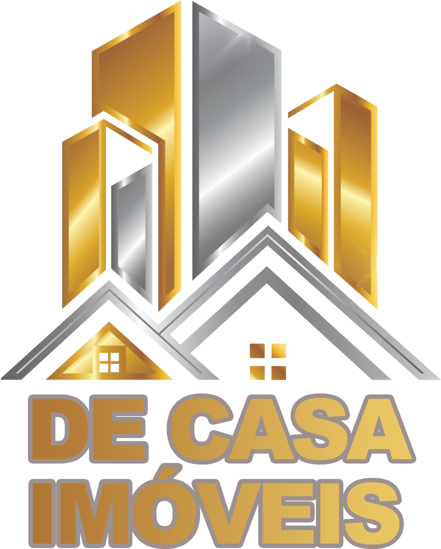 De Casa Imoveis