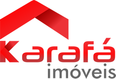Karafa Imoveis
