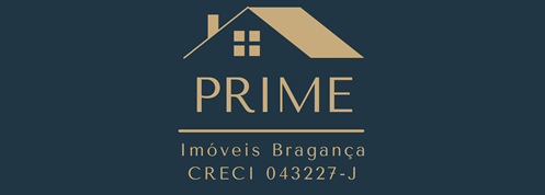Prime Imoveis Braganca