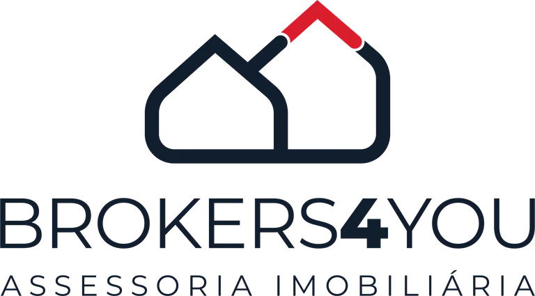 Brokers4u
