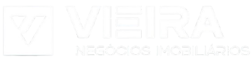 Vieira Negocios Imobiliarios