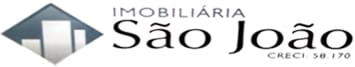 Imobiliaria São João Matão