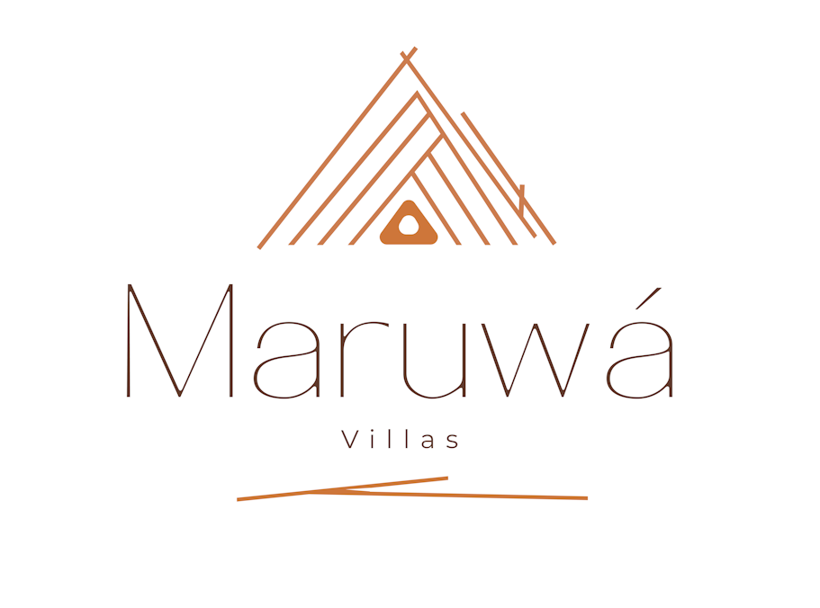 Maruwa Villas Imobiliaria