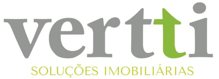 Vertti Soluções Imobiliaria