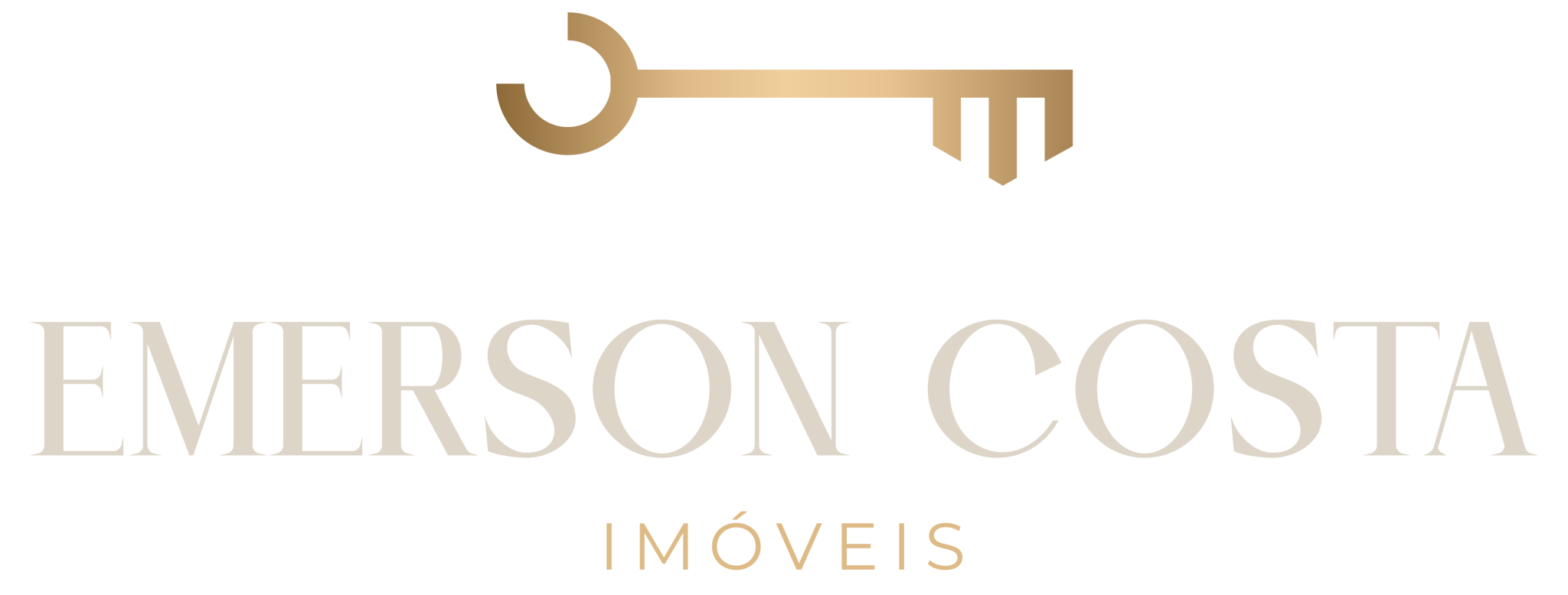 Emerson Costa Imoveis