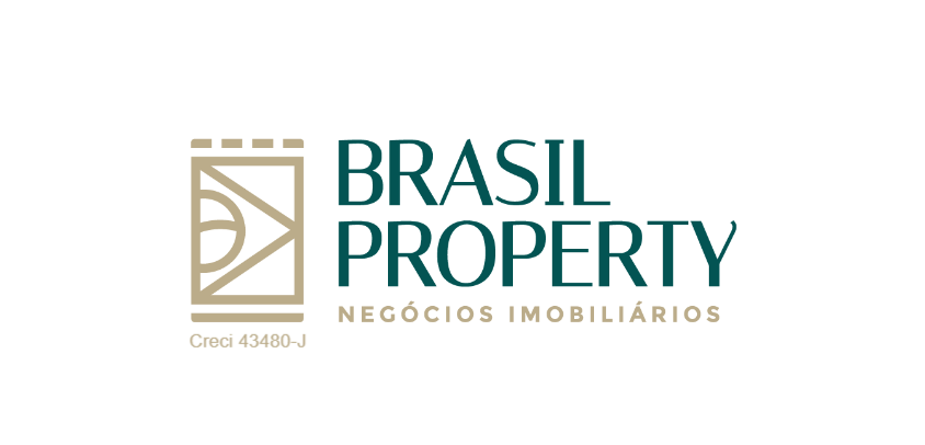 Brasil Property