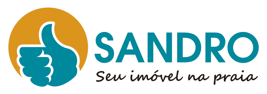 Sandro Imoveis