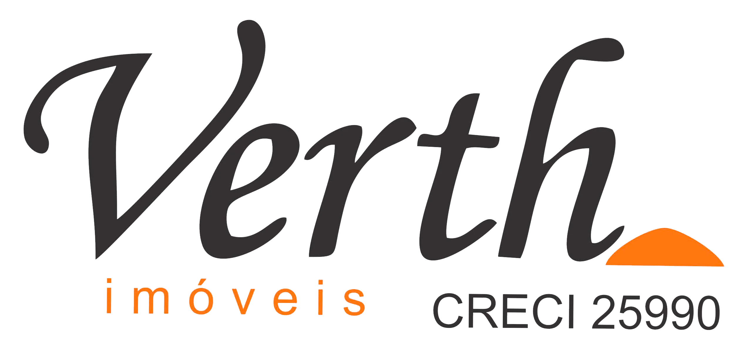 Verth Inovações Imobiliarias
