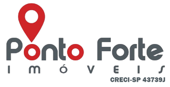 Ponto Forte Imoveis