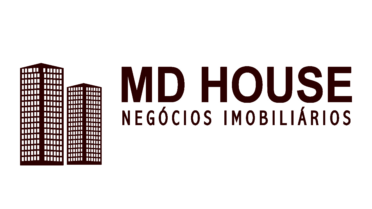 Md House Imoveis
