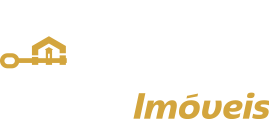 David Santos Imoveis