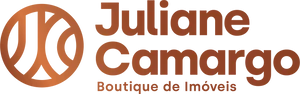 Juliane Camargo Boutique de Imoveis