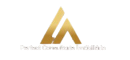 Perfect Consultoria Imobiliaria