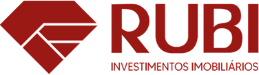 Rubi Investimentos Imobiliarios