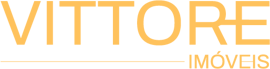 Vittore Imoveis