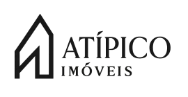 Atipico Imoveis